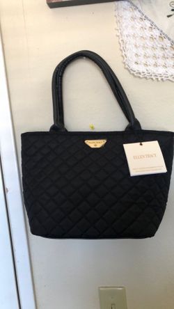 Ellen Tracy purse