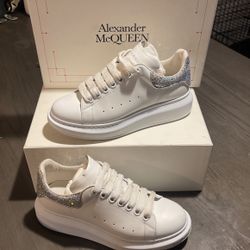 Alexander McQueen