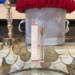KAYALI EDEN SPARKLING LYCHEE | 39 Eau de Parfum Travel Spray💕