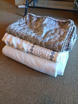 Duvet Covers