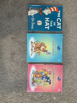 Kids Book