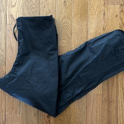 Patagonia Water Resistant Pants Size Small Women’s