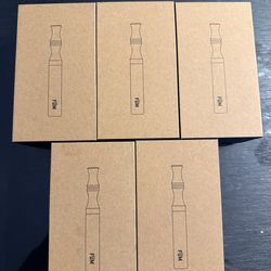 Fum Diffusers The Good Habbit