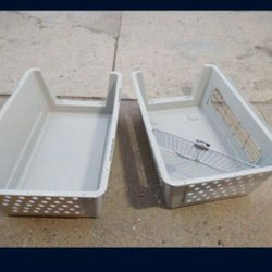 Tucker Murphy Dog Kennel Only $80 !!