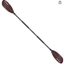 Kayak Paddle (New)