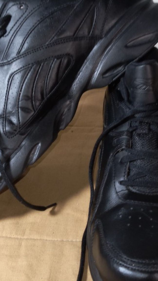 Reebok 3D Ultra Lite Mens Training Size 12