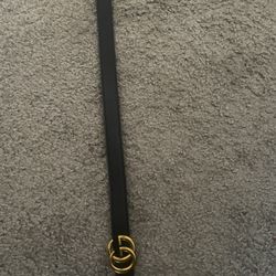 Kids Gucci Belt $ALE FITS KIDS AGES 3 & Up