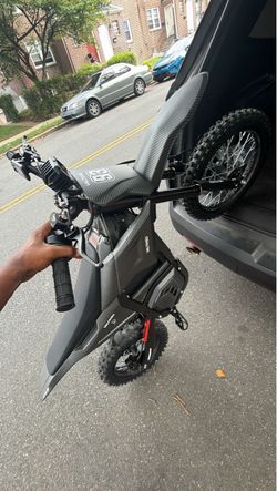 Valtinsu E Bike