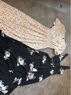 Women clothes