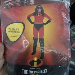 Costumes 