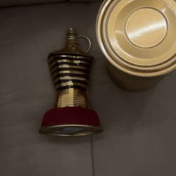 Jean Paul Gaultier 4.2 oz