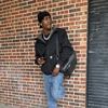 Jaylen Calloway