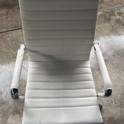 Office Chairs
