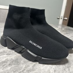 Balenciaga Shoes