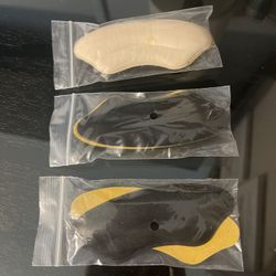 Free Shoe Adhesive Cushions For Dressy Shoes 