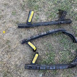 Parts Acura Mdx 16 I 2011 