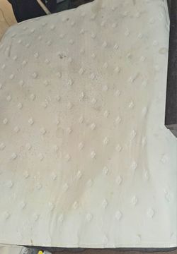 Used Mattress Queen free