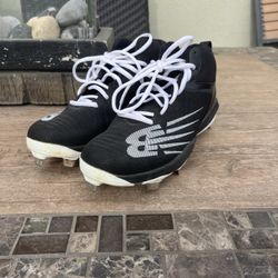 New Balance Men's Fuelcell 4040 V6 