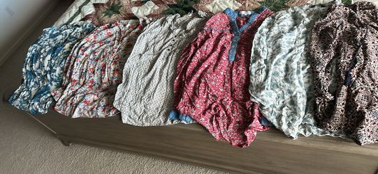 Women’s top