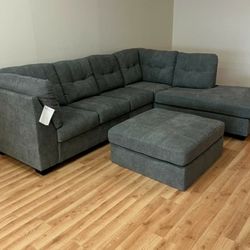 New Furniture NEED GONE ASAP!!
