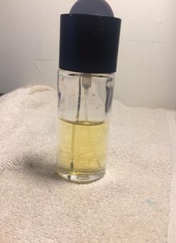 AVON CONTRAST COLOGNE