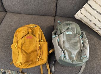 Rei Hydropack Tarn 12