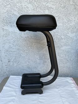 Segway - Ninebot Seat For F25, F30, f35, D40X Scooter.