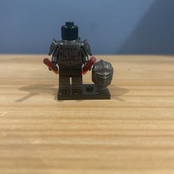 Lego Star Wars