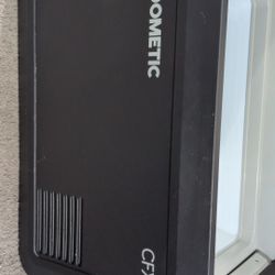 Dometic CFX3-55IM Portable Cooler With Wifi Built In !!