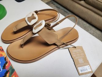 OluKai Sandals, Womens size 10