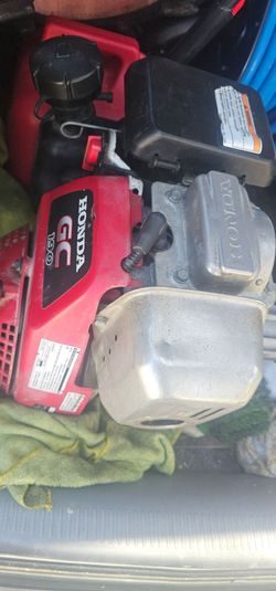 Equipo Para Carwhach Completo