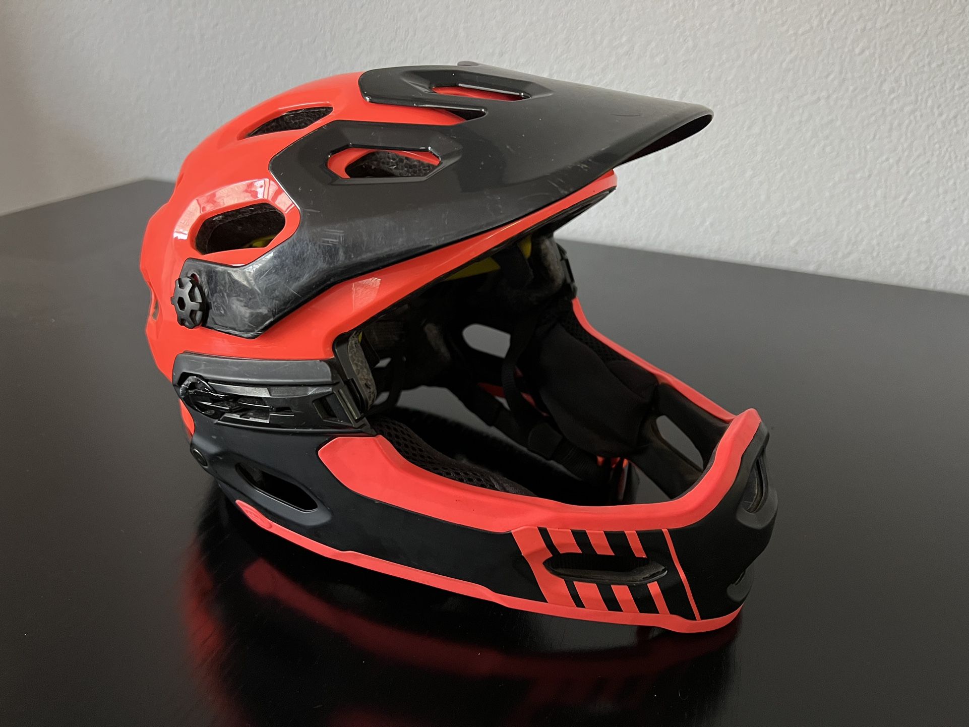 best color bike helmet Best road bike helmets 2026, from entry-level to high-end