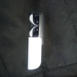 PlayStation Bluetooth Earbuds Used