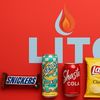 LITG