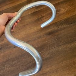 Nitto B123AA