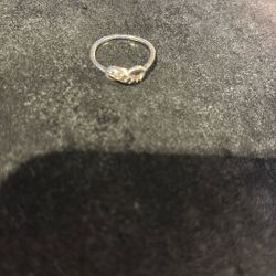 Ring Size 7 