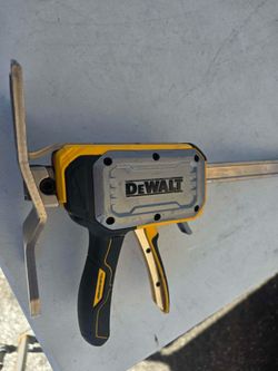 Dewalt