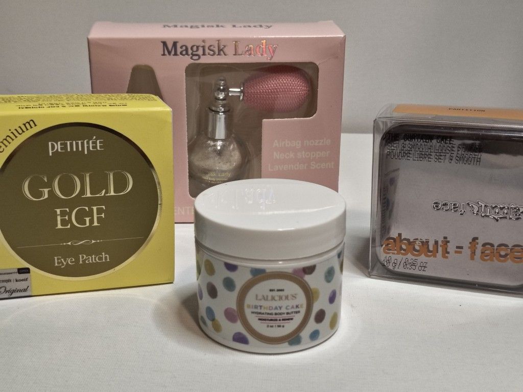 Bundle Discount 