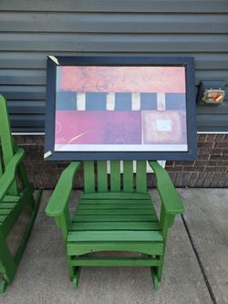 Zelda photo picture frame