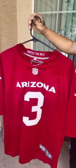 NFL Jersey