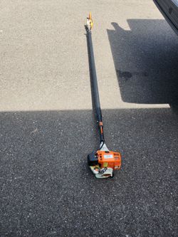 Stihl Pole Saw HT 131