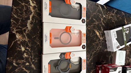 Galaxy S26plus cases