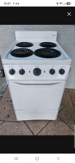 In good condition
