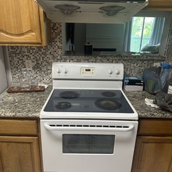 Appliances for Sale