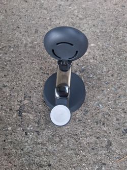 Belkin Wireless Charging port(Apple)