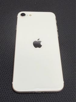 iPhone SE (3rd Gen)