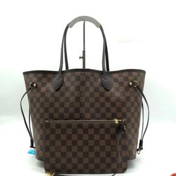 Women's Designer Bag Purse