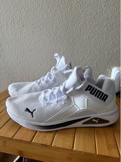 Puma 10.5