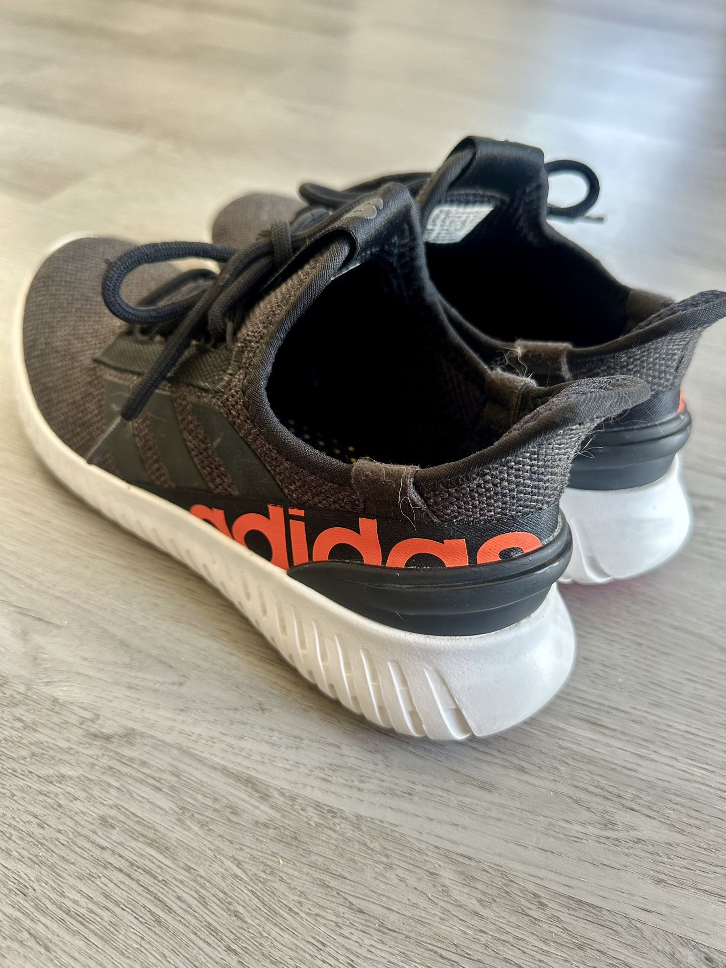 Adidas Tennis