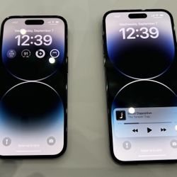 450 Iphone 14 Pro Unblocked 